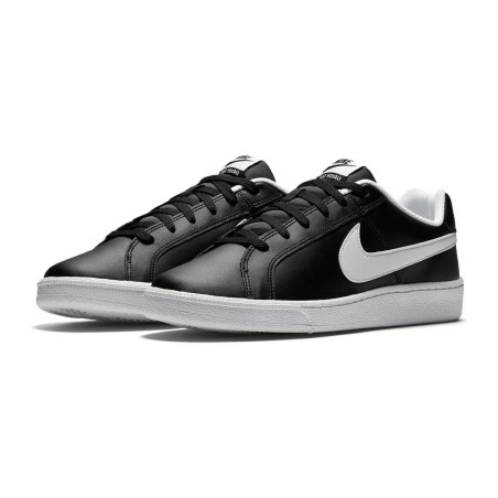 Chaussure Nike Court Royale 749747 010 super sport Tunisie