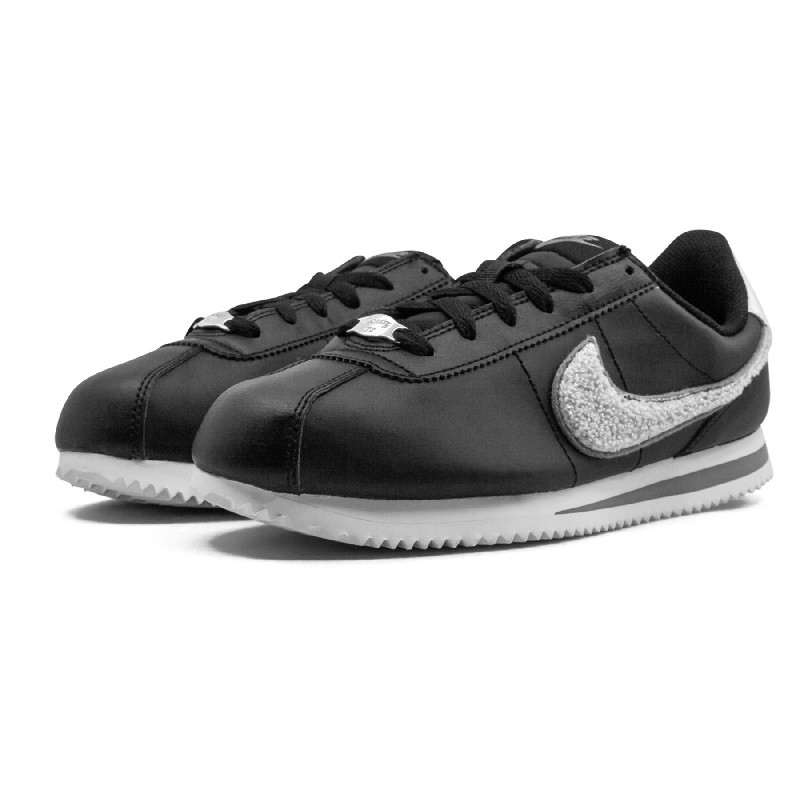 Nike cortez supersport sale