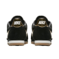Nike Cortez Classic SE