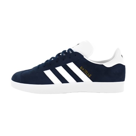 Chaussures Adidas Gazelle pour homme BB5478