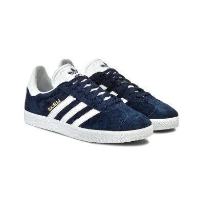 Chaussures Adidas Gazelle pour homme BB5478