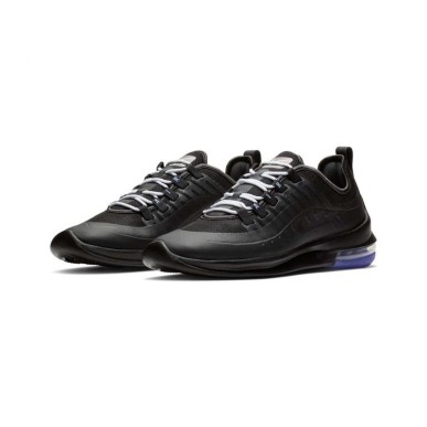 Chaussures Nike Air Max Axis Premium  AA2148-004