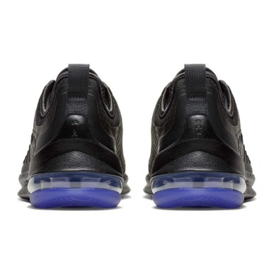 Chaussures Nike Air Max Axis Premium  AA2148-004