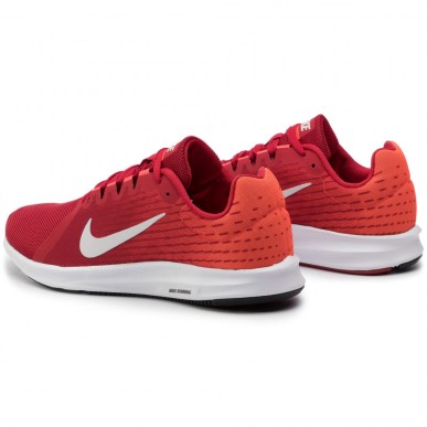 Chaussures Femme Nike Downshifter 8908994