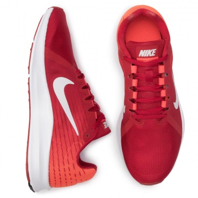 Chaussures Femme Nike Downshifter 8908994