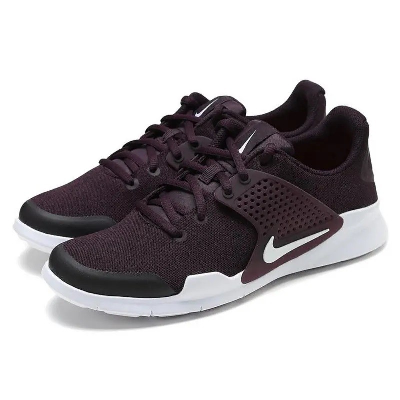 Nike arrowz outlet noir