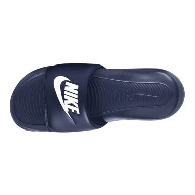 Claquette Nike Victori One Pour Hommes   CN9675 410 SUPER SPORT TUNISIE