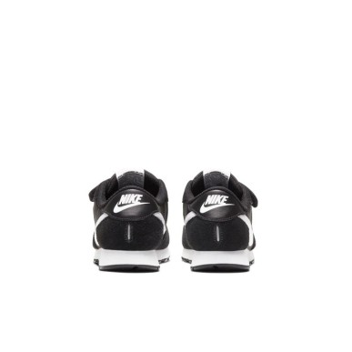 Nouvelle collection Chaussures enfant   Nike MD VALIANT  super sport tunisie CN8559
