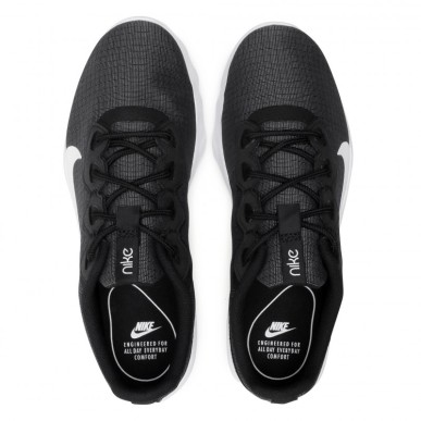Chaussures Homme Nike  Explore Strada CD7093 SUPER SPORT TUNISIE