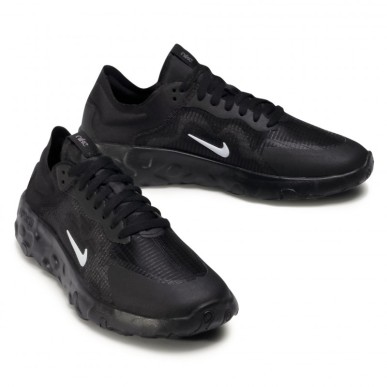 Chaussure Renew Lucent Nike BQ4235 001 SUPER SPORT TUNISIE