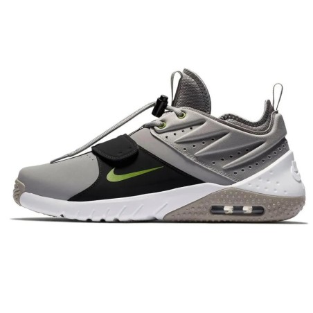 Chaussure Air max trainer 1 Leather Nike AO5376 002 SUPER SPORT TUNISIE