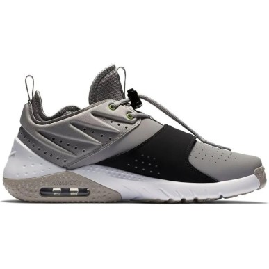 Chaussure Air max trainer 1 Leather Nike AO5376 002 SUPER SPORT TUNISIE