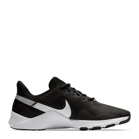 Nike Legend Essential 2