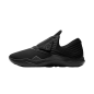Nike Jordan Relentless