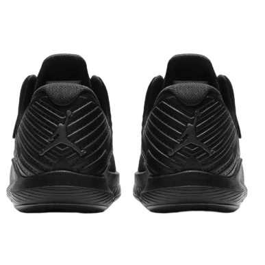 Chaussure Jordan Relentless Nike AJ7990-001 Super Sport Tunisie
