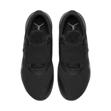 Chaussure Jordan Relentless Nike AJ7990-001 Super Sport Tunisie