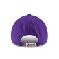 New Era Los Angeles Lakers The League 9forty