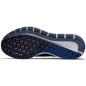 Nike Air Zoom Sructure 22