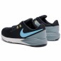Nike Air Zoom Sructure 22