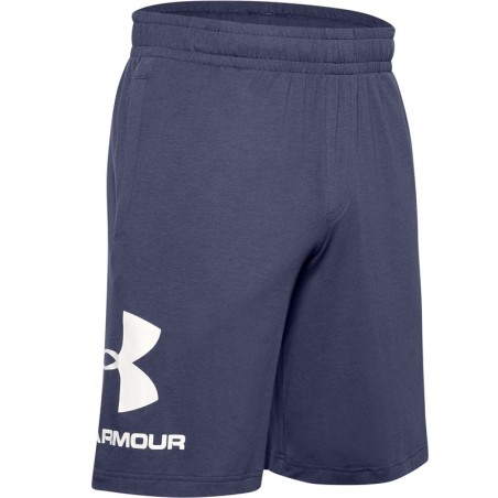 Under Armour Sportstyle
