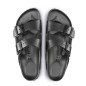 Birkenstock Arizona Eva Metalic