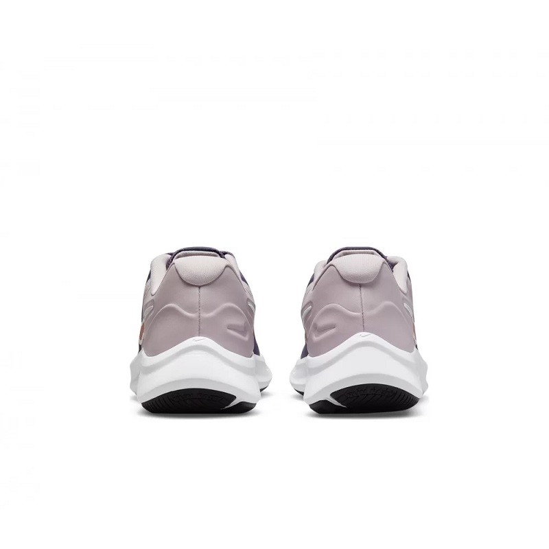 Nike Star Runner 3