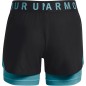 Under Armour W Play Up 2 in1