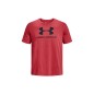 Under Armour SportStyle