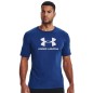 Under Armour SportStyle