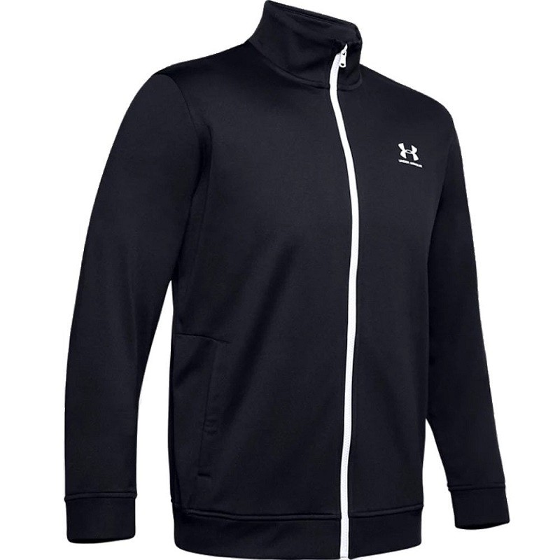 Under Armour Sportstyle