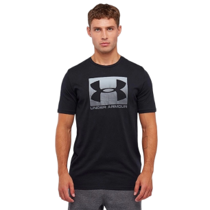 Under Armour Boxed Sportstyle
