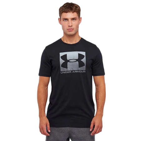 Under Armour Boxed Sportstyle