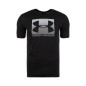 Under Armour Boxed Sportstyle