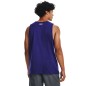 Under Armour Logo Printed Sport Style Tank Top