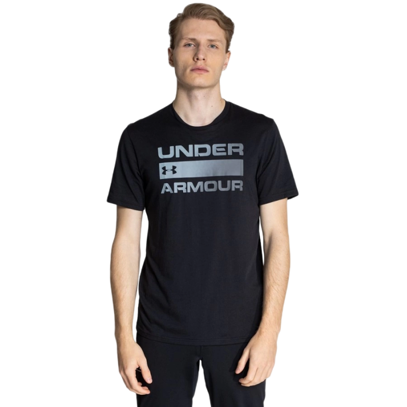 Under Armour Team Issue Wordmark M