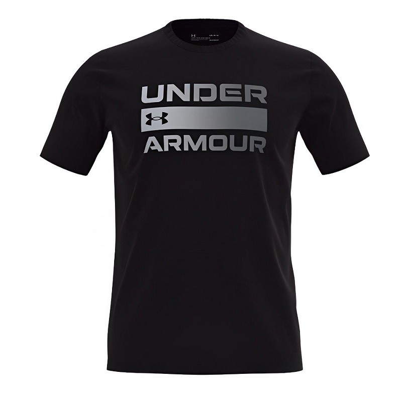 Under Armour Team Issue Wordmark M