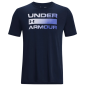 Under Armour Team Issue Wordmark M