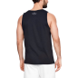 Under Armour Logo Printed Sport Style Tank Top