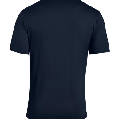T-Shirt Under Armour GL Foundation SS T Pour Homme 1326849 408 Super Sport Tunisie