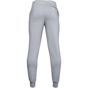 UNDER ARMOUR RIVAL FLEECE JOGGERS