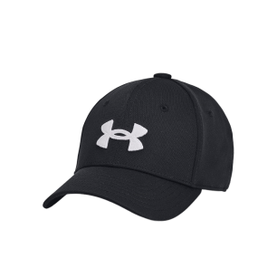 Under Armour Blitzing 3.0