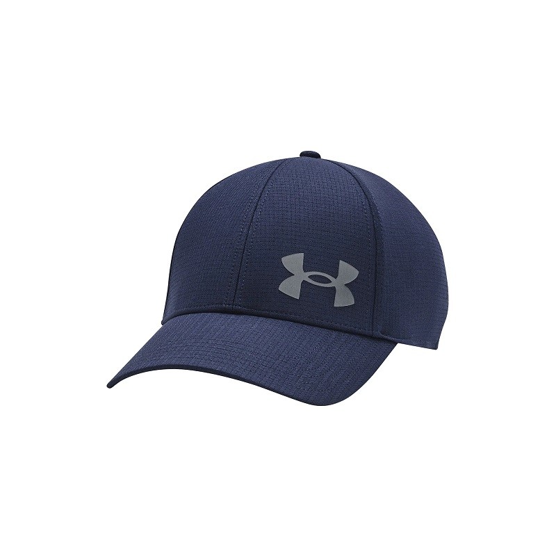Under Armour ArmourVent Stretch Hat