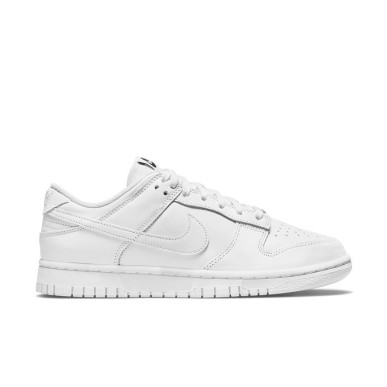 Nouvelle collection Chaussures Dunk Low Nike DD1503  promo solde super sport tunisie