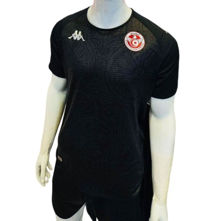 Kappa Maillot Equipe Nationale