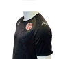 Kappa Maillot Equipe Nationale