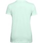 Under Armour Live Sportstyle Graphic SSC