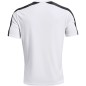 Under Armour Challenger Training Top