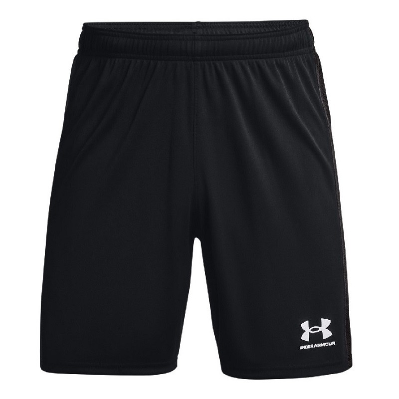Under Armour-Challenger Knit