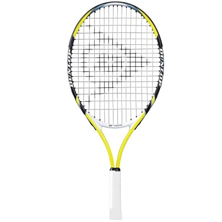 Raquette tennis Dunlop TR Nitro 21  674861 super sport Tunisie