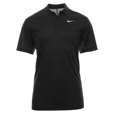 T-Shirt Nike Gold Dri-Fit Victory Solid Pour Homme  DH0822 010 Super Sport Tunisie